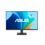 Monitor Gaming Asus Eye Care 27″ IPS FHD