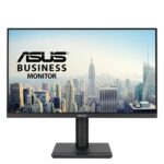 Monitor Asus Business 27″ IPS FHD Pivot Regolabile
