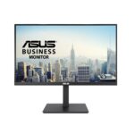 Monitor Asus Business Docking 27″ QHD IPS Frameless