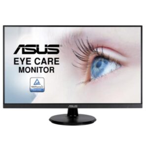 Monitor Asus VA27DCP 27" IPS FHD Eye Care