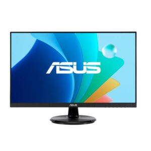 Monitor Gaming Asus Eye Care 27" IPS FHD