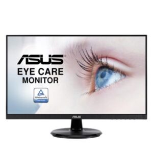 Monitor Gaming Asus Eye Care 24" IPS FHD