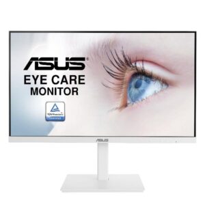 Monitor Asus VA27DQSB-W 27" IPS Full HD Eye Care Regolabile