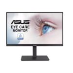 Monitor Asus VA27EQSB 27″ IPS Full HD Eye Care Regolabile