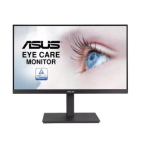 Monitor Asus VA27EQSB 27" IPS Full HD Eye Care Regolabile