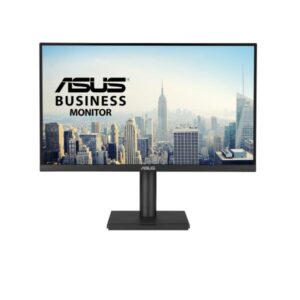 Monitor Asus Business 27" 4K UHD IPS Pivot Regolabile