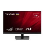 Monitor Viewsonic VA3209-2K-MHD 31.5″ IPS 2K