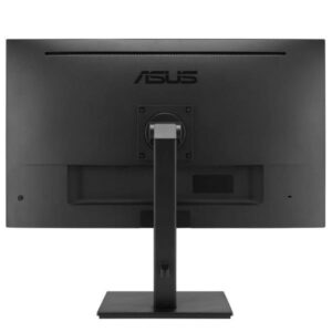 Monitor Asus 32" 4K UHD IPS Business Regolazione Altezza Pivot