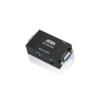Amplificatore VGA Aten per Monitor fino a 70m 1280×1024