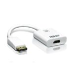 Adattatore Aten DisplayPort a HDMI 4K Attivo