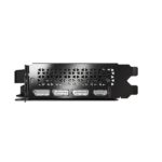 Scheda Video Gaming PNY GeForce RTX 5060 8GB GDDR7 Dual Fan