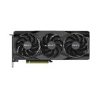 Scheda Video Gaming PNY GeForce RTX 5060 8GB GDDR7 PCIe 5.0