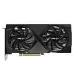 Scheda Video Gaming PNY GeForce RTX 5060 Ti 16GB GDDR7 PCIe 5.0