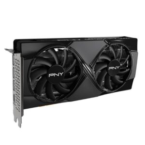 Scheda Video Gaming PNY GeForce RTX 5060 Ti 8GB GDDR7 PCIe 5.0