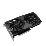 Scheda Video Gaming PNY GeForce RTX 5060 Ti 8GB GDDR7 PCIe 5.0