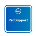 Dell Technologies 1Y Coll&Rtn to 3Y ProSpt – ESTENSIONE GARANZIE