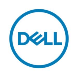 Dell Technologies 1Y Coll&Rtn to 4Y Basic Onsite - ESTENSIONE GARANZIE