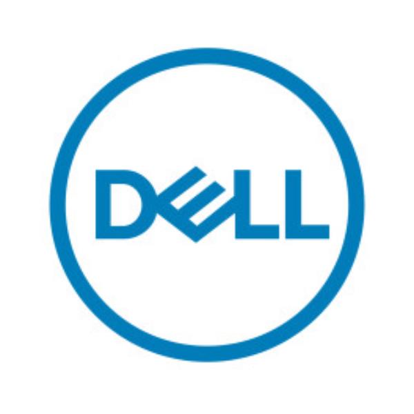 Dell Technologies 1Y Coll&Rtn to 4Y Basic Onsite - ESTENSIONE GARANZIE