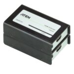 Extender Video Aten VE800A-AT-G HDMI su Cat5 1080p 40m
