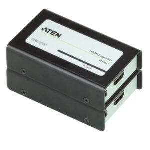 Extender Video Aten VE800A-AT-G HDMI su Cat5 1080p 40m