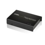 Splitter Video Aten HDMI Transmit Only Over 1 CAT5E/6 C Nero
