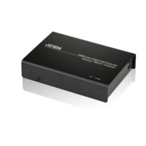 Splitter Video Aten HDMI Transmit Only Over 1 CAT5E/6 C Nero