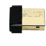 Accessorio Fluke Networks VERSIV-ADP-WIFI per Strumenti di Certifica Rame