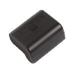 Batteria Fluke Networks VERSIV-BATTERY per Strumenti di Misura