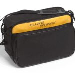 Valigia Fluke Networks VERSIV-SM-CASE per Strumenti di Misura