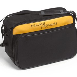 Valigia Fluke Networks VERSIV-SM-CASE per Strumenti di Misura