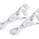 Kit Test Cavi Fluke Networks VERSIV-TSET per Certificazione Reti