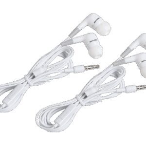 Kit Test Cavi Fluke Networks VERSIV-TSET per Certificazione Reti