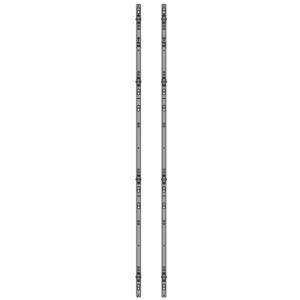 Frame Kit LEDwall Samsung VG-LFR44FWL/EN per Display Modulare