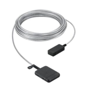 Cavo Video Samsung One Invisible Connection VG-SOCR15 5 Metri