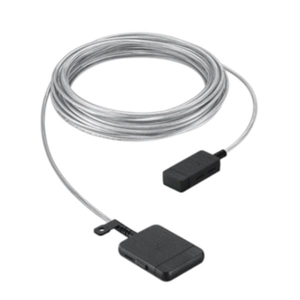 Cavo Video Samsung One Invisible Connection 15 metri 35 PIN