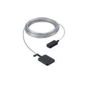 Frame Kit LEDwall Samsung VG-WR00PKIT per Videowall