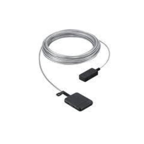 Frame Kit LEDwall Samsung VG-WR00PKIT per Videowall