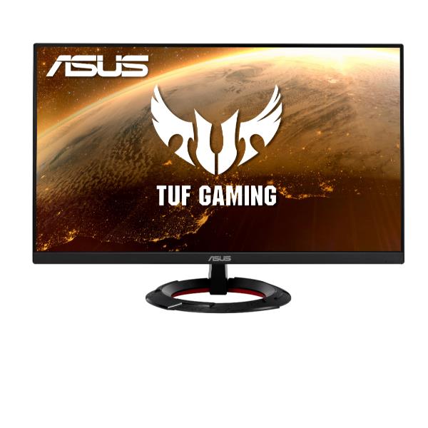 Monitor Gaming Asus VG249Q1R 23.8" IPS Full HD 165Hz