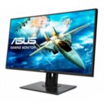 Monitor Gaming Asus TUF 24″ WQHD VA 1920×1080
