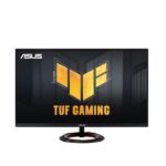 Monitor Gaming Asus TUF 23.8″ Full HD 180Hz Fast IPS