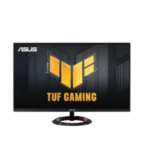 Monitor Gaming Asus TUF 23.8" Full HD 180Hz Fast IPS