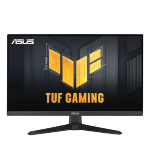 Monitor Gaming Asus TUF 23.8" Full HD IPS 1920x1080