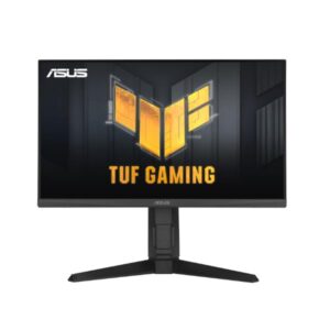Monitor Gaming Asus TUF 24" Full HD IPS 1920x1080