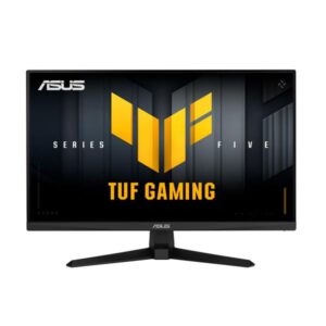 Monitor Asus 23.8" Fast IPS Full HD 1920x1080
