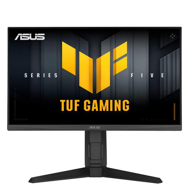 Monitor Asus 23.8" Full HD IPS 2x HDMI Pivot