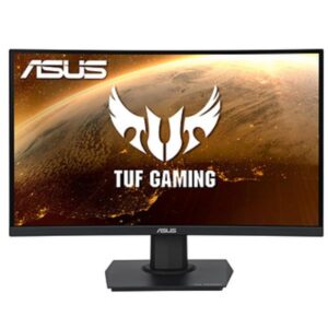 Monitor Gaming Asus VG24VQE 23.6" Full HD VA 165Hz