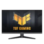 Monitor Asus 24.5″ VA Full HD 1920×1080 16:9