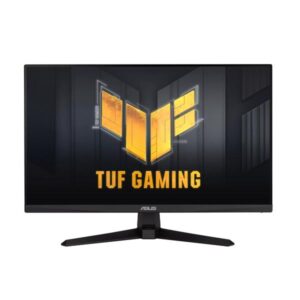 Monitor Gaming Asus TUF 24.5" FHD IPS 1920x1080 165Hz