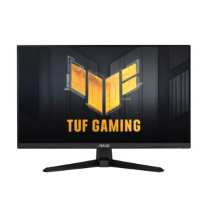 Monitor Gaming Asus TUF 24.5" Full HD Fast IPS 1920x1080