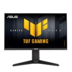 Monitor Gaming Asus TUF Gaming Series 5 24.5″ Fast IPS Full HD 310Hz